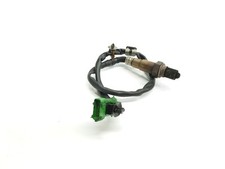 9665104080 lambda probe