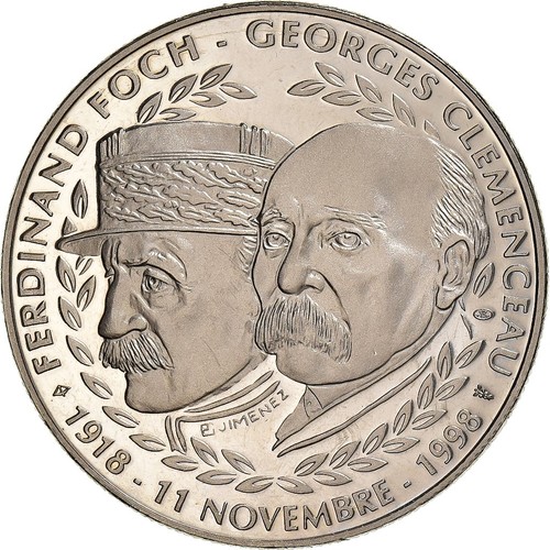 396347 france medal - france,,