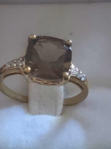 9ct yellow gold - 9ct, &