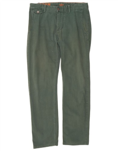 Dockers mens straight casual - mens,