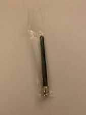 Sennheiser radio mic - radio,