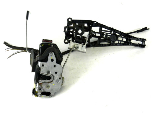 For vauxhall insignia - vauxhall,