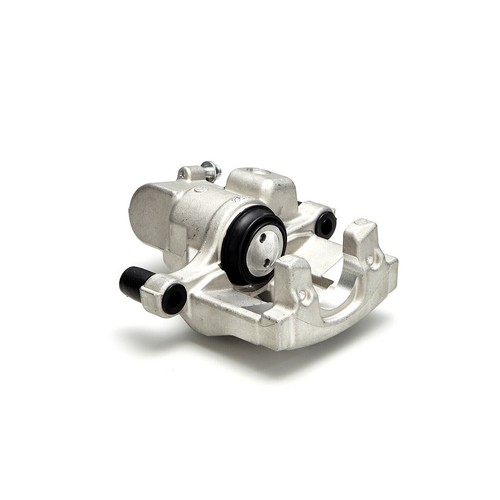 For renault megane 0 - megane, (mk2)