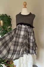 Ewa I Walla Sweet Crochet