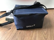 Gelert 4 L Summer Cool Bag 4L