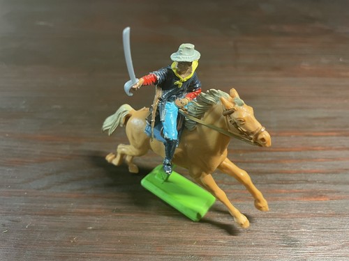 Britains deetail 7th - deetail,