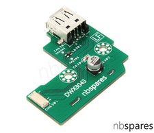 REPLACEMENT PIONEER CDJ 2000