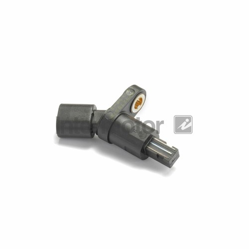 For seat toledo - for, mk2