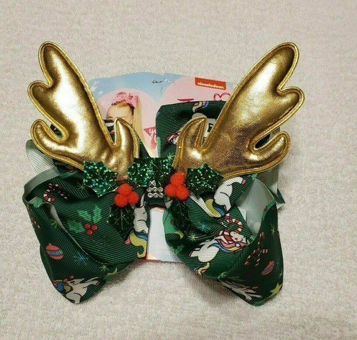 Jojo siwa holiday - holiday, christmas