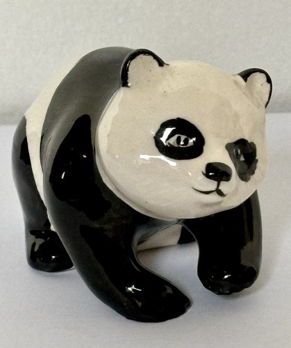 Beswick panda cub 1815 - beswick, in