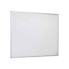 Non Magnetic Drywipe