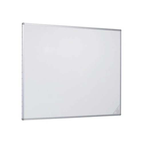 Non magnetic drywipe - magnetic,