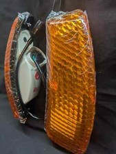 DATSUN 240Z S30Z 260Z Front