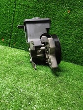 7693974125 steering for BMW SERIE 5  (E60) TURBODIESEL CAT 0.03 - 