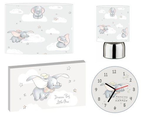 Dumbo nursery 10 - dumbo,