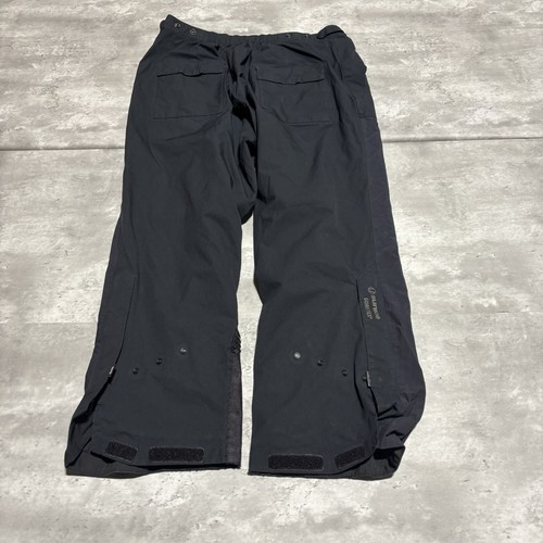 Footjoy dryjoy pants - dryjoy,