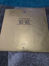 Carpenters - The Singles