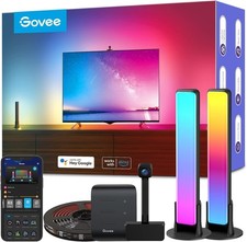 Govee Envisual DreamView T1
