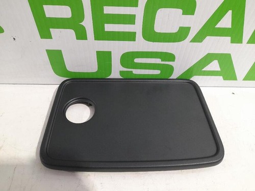 1t0881861e rear plate seat - 1t0881861e,