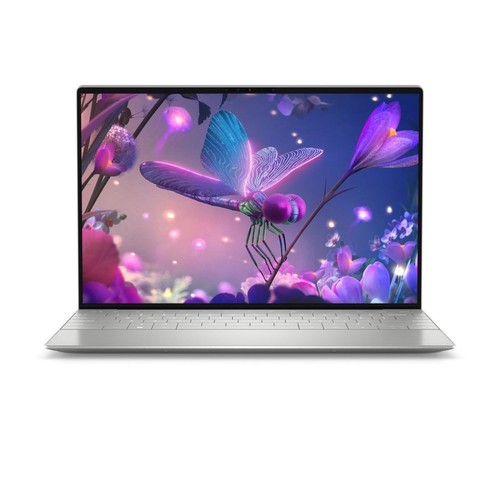 Dell xps plus 9320 4 - xps,
