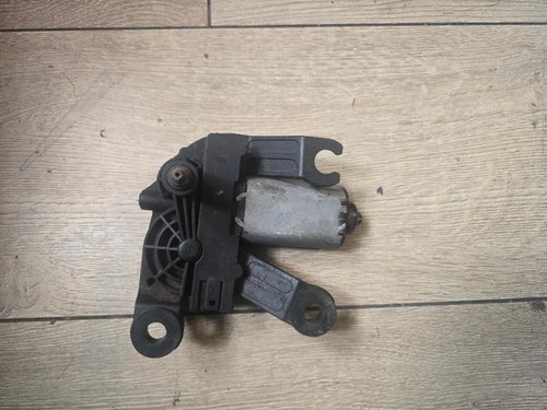 Bmw mini one cooper 2001 - mini, 2001-2003