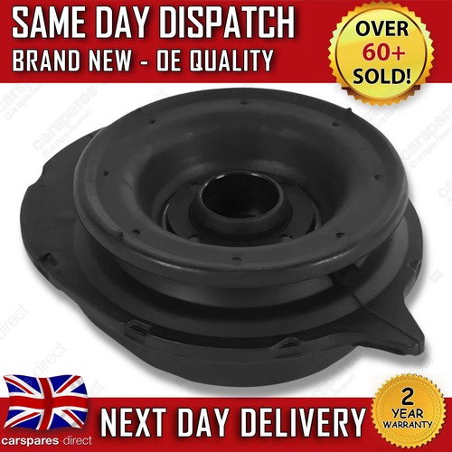 For abarth 500c 595c - for, 695c