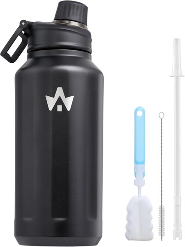 Alongsong metal insulated - alongsong,