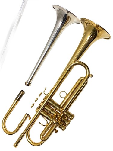 Stomvi elite combi - combi, bb