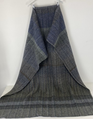 Edgar scotland 100 - scotland, pure