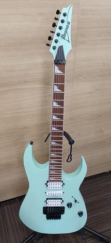 Ibanez rg4700dx electric - ibanez,