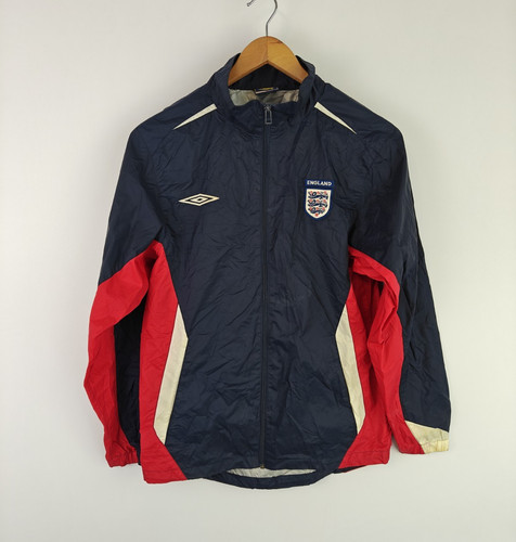 Umbro england national - umbro,
