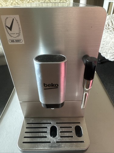 Beko ceg5311x bean cup - ceg5311x,