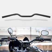 For Honda Yamaha Kawasaki