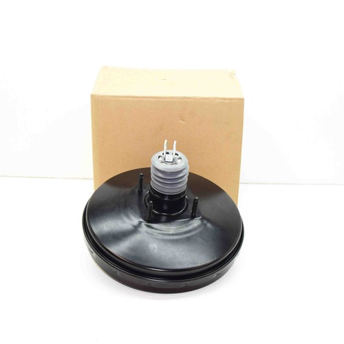 Ford transit connect mk1 brake - ford,