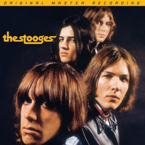 The stooges - the,