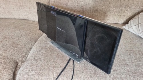 Panasonic hc55db - panasonic, sc-hc55db