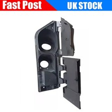 FITS FORD TRANSIT MK8 2.0