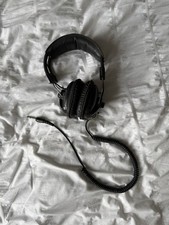 Vintage Currys Stereo