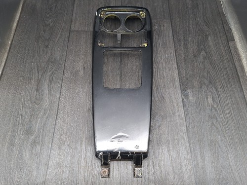 Honda 1100 1985 1986 - 1100, 1985-1986