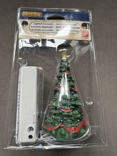 Lemax 34101 Christmas Village