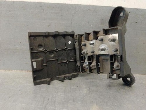 4g0937517 fuse relay - relay, audi