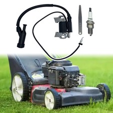 Coil Pack Ignition Coil Kit