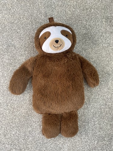 New primark sloth fur - new, plush