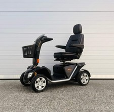 Pride colt executive 8mph - colt,