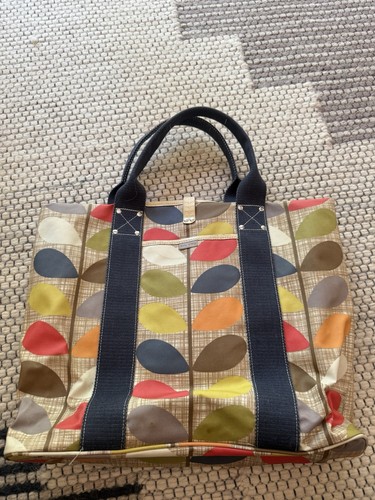 Orla kiely stem - orla,