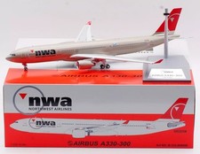 1/200 NORTHWEST AIRLINES