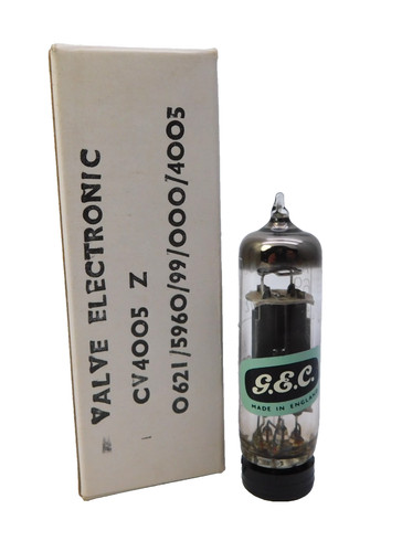 Gec u78 6x4 ez90 - u78,
