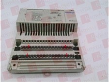 SCHNEIDER ELECTRIC
