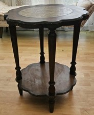 Stunning Occasional/ Side