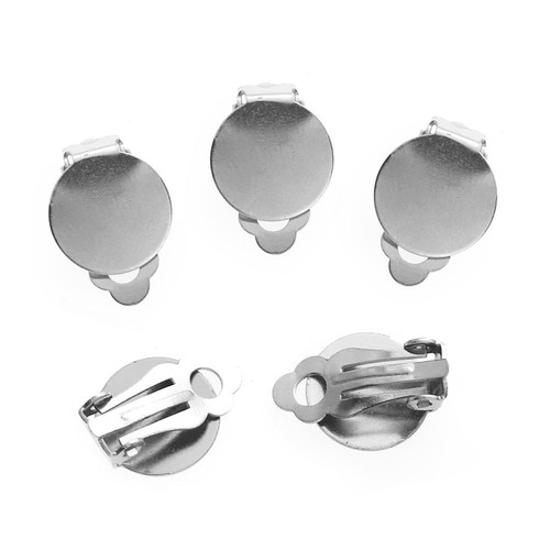 Diy jewelry making silver - diy,
